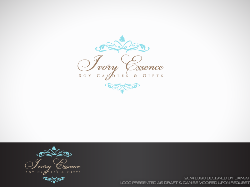 Design de Logo par dan99 pour ce projet | Design : #4308389