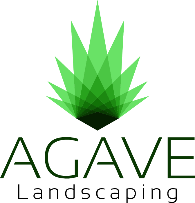 Design de Logo par theK pour ce projet | Design #4307438