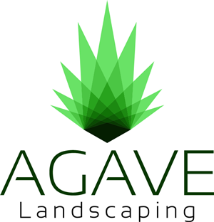 Logo Design by theK for this project | Design: #4307438
