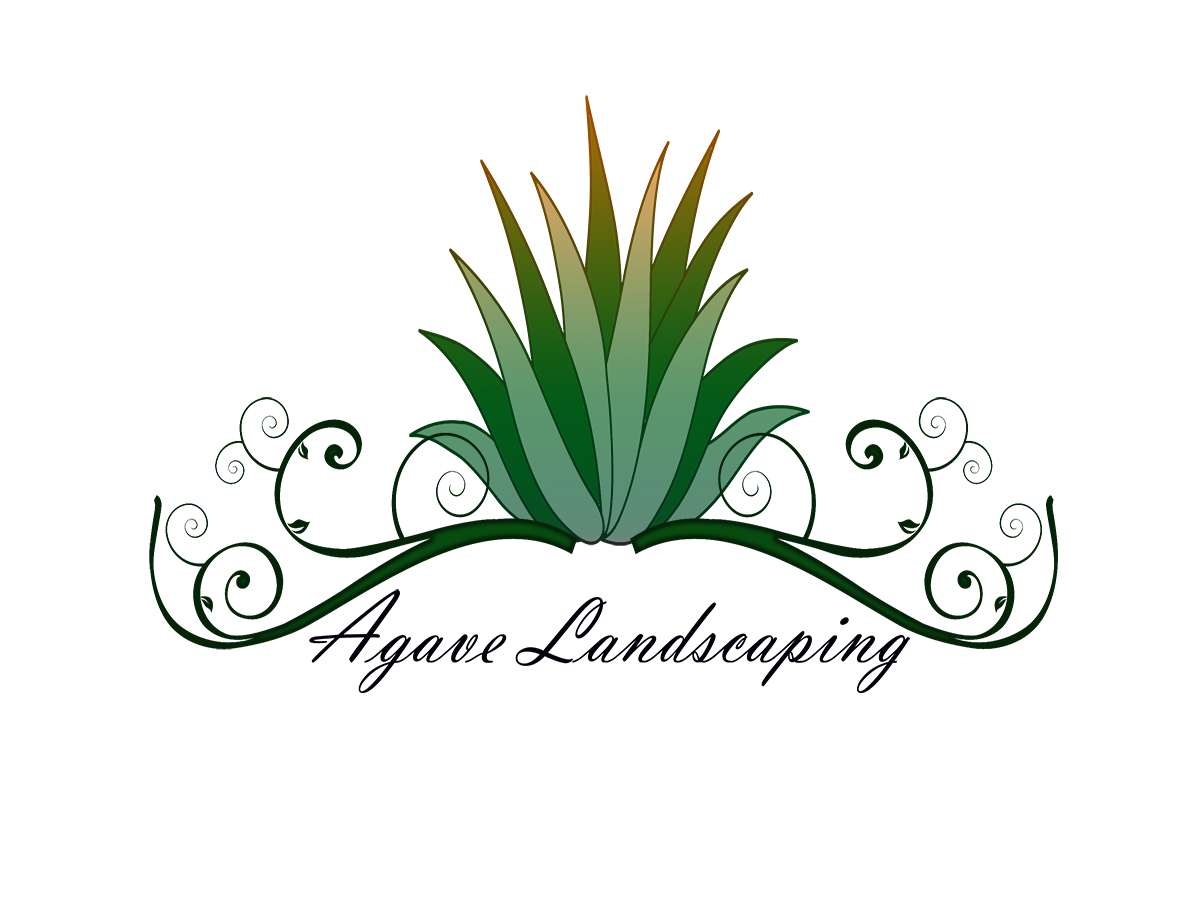 Logo Design by margoot for this project | Design #4310759