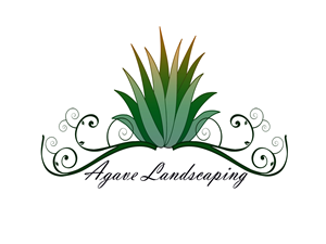 Logo Design by margoot for this project | Design: #4310759
