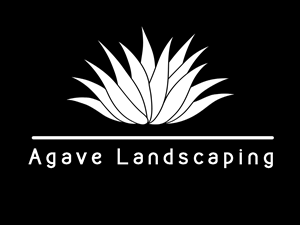 Logo Design by margoot for this project | Design: #4314571