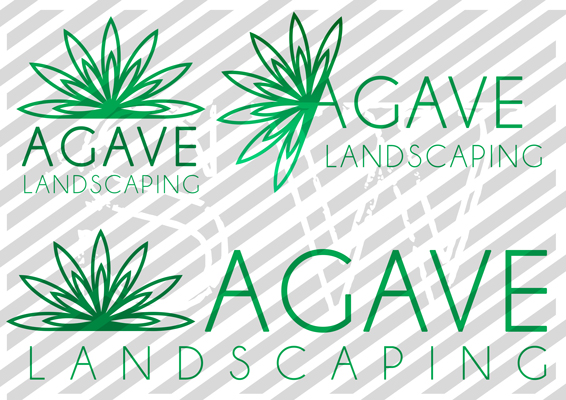 Diseño de Logo por SSMWARD para este proyecto | Diseño #4310287