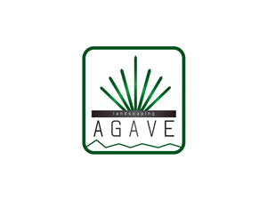 Design Image