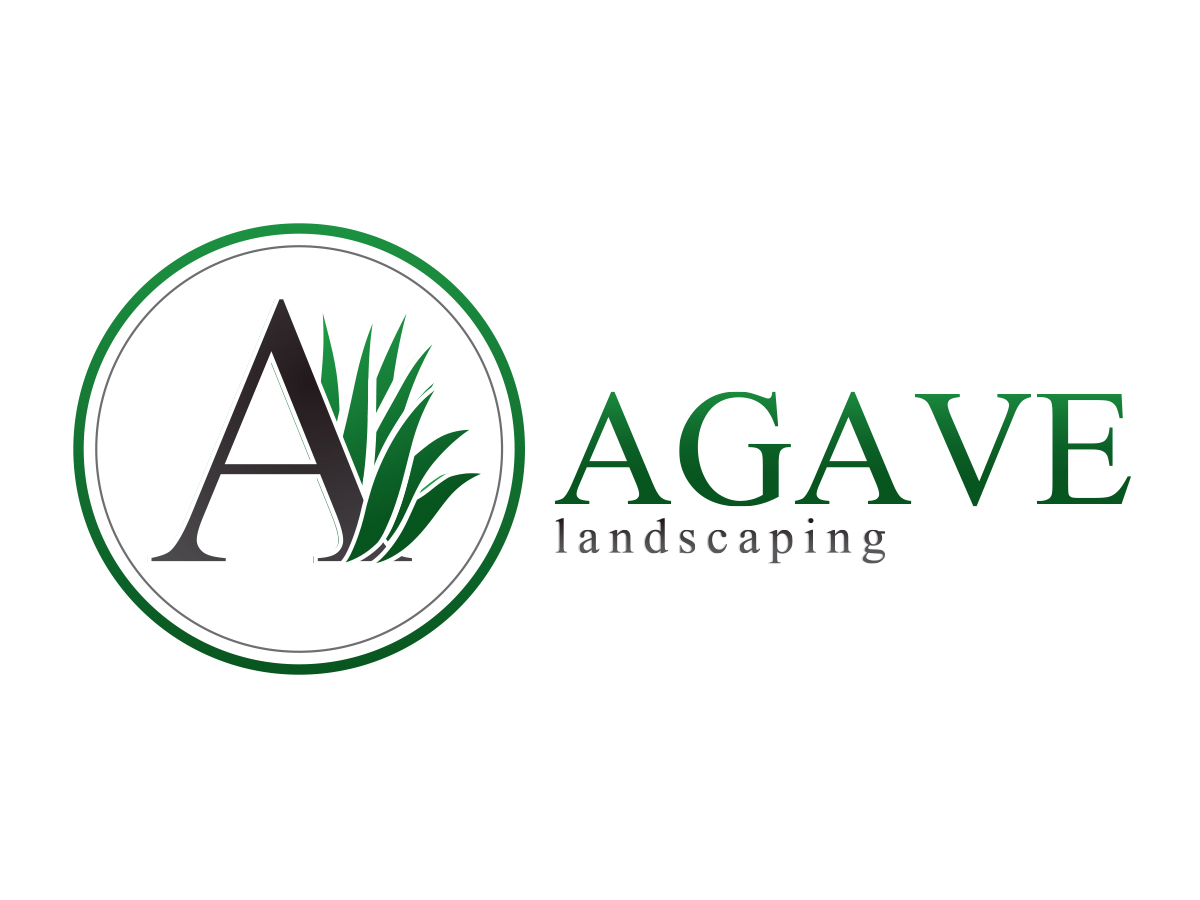 Logo Design by discodasa for this project | Design #4316580
