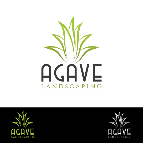 Design de Logo par dalia sanad pour ce projet | Design #4309938