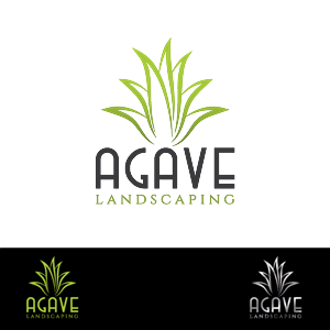 Logo Design by dalia sanad for this project | Design: #4309938