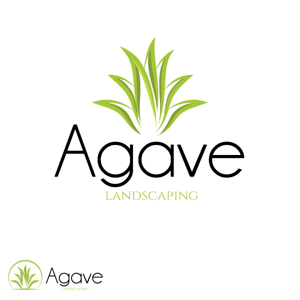 Design de Logo par dalia sanad pour ce projet | Design #4309941