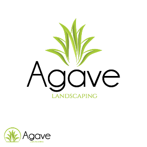 Logo Design by dalia sanad for this project | Design: #4309941