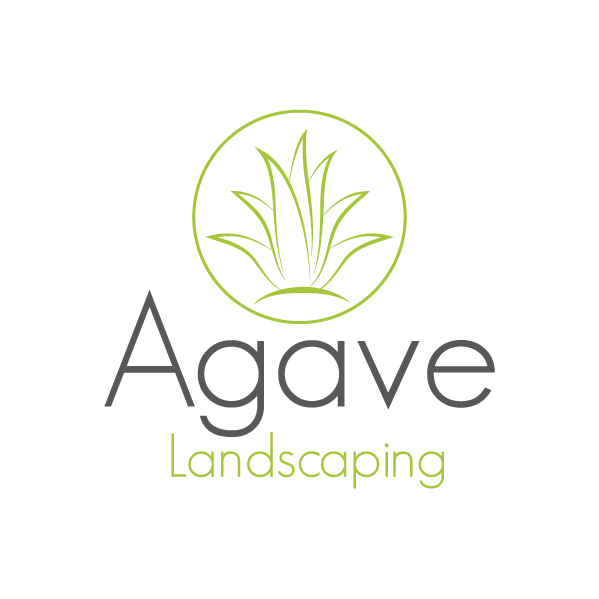 Logo Design by dalia sanad for this project | Design #4309946