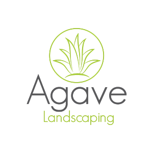 Logo Design by dalia sanad for this project | Design: #4309946