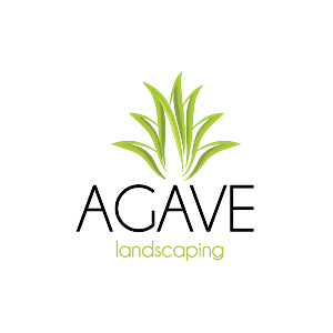 Logo Design by dalia sanad for this project | Design: #4314299