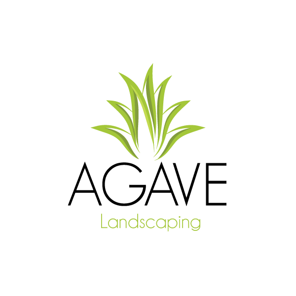 Logo Design by dalia sanad for this project | Design #4314304