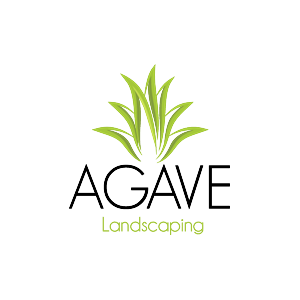 Logo Design by dalia sanad for this project | Design: #4314304