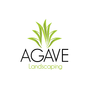 Logo Design by dalia sanad for this project | Design: #4319988