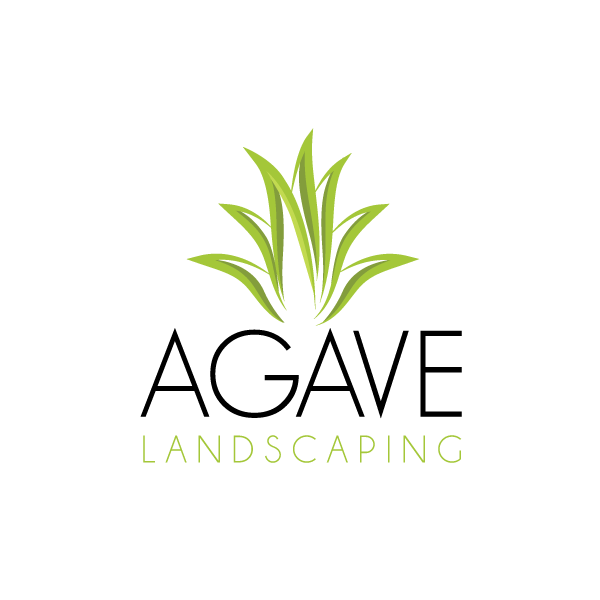 Logo Design by dalia sanad for this project | Design #4319989