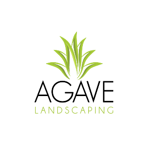 Logo Design by dalia sanad for this project | Design: #4319989