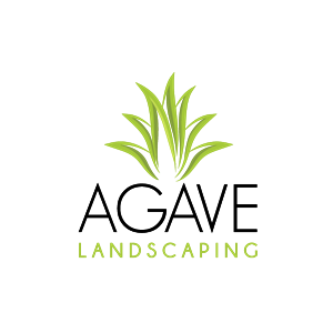 Logo Design by dalia sanad for this project | Design #4319990