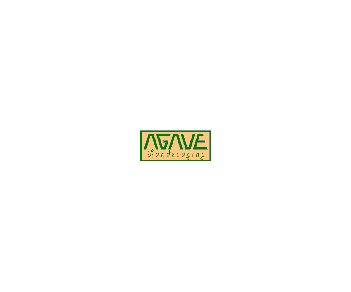 Diseño de Logo por kjc para este proyecto | Diseño #4313007
