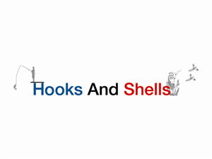 Logo Design by Delboy Designs for this project | Design #183656