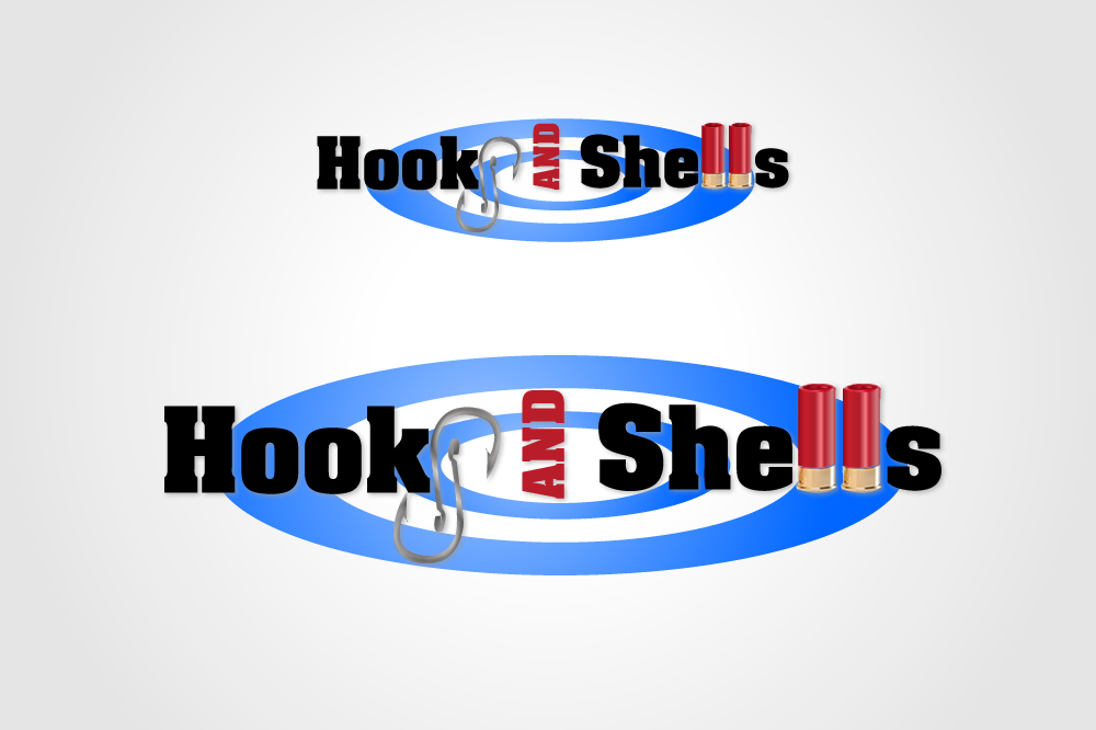 Logo Design by alcartoon for this project | Design #187157