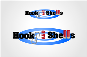 Logo Design by alcartoon for this project | Design: #187157