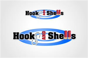Logo Design by alcartoon for this project | Design: #187162