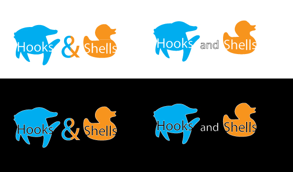 Design de Logo par Boske-Design pour ce projet | Design #185903