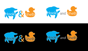 Logo Design by Boske-Design for this project | Design: #185903