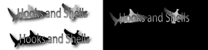 Logo Design by Boske-Design for this project | Design: #187375