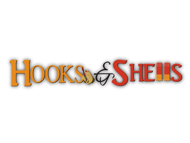Logo Design by Mopparts for this project | Design #182780