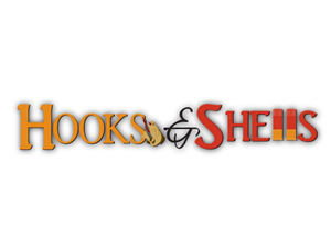 Logo Design by Mopparts for this project | Design: #182780
