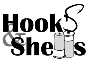 Logo Design by Maranda for this project | Design #179077