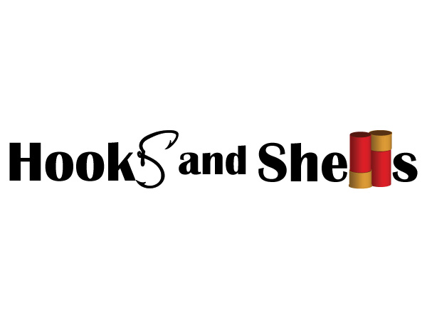 Logo Design by Maranda for this project | Design #180123