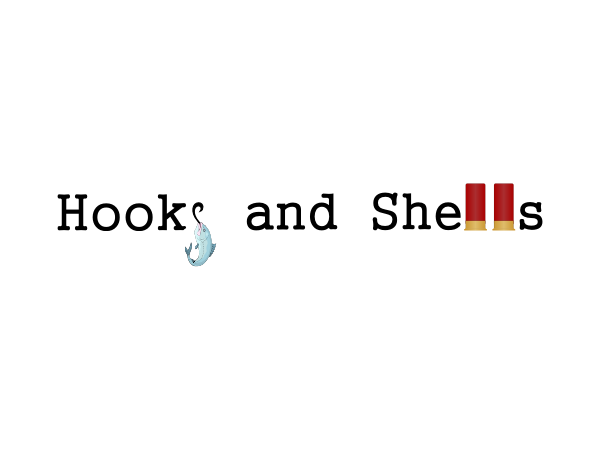 Diseño de Logo por Apsoga Creations para este proyecto | Diseño #185477