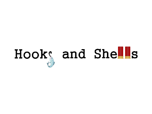 Logo Design by Apsoga Creations