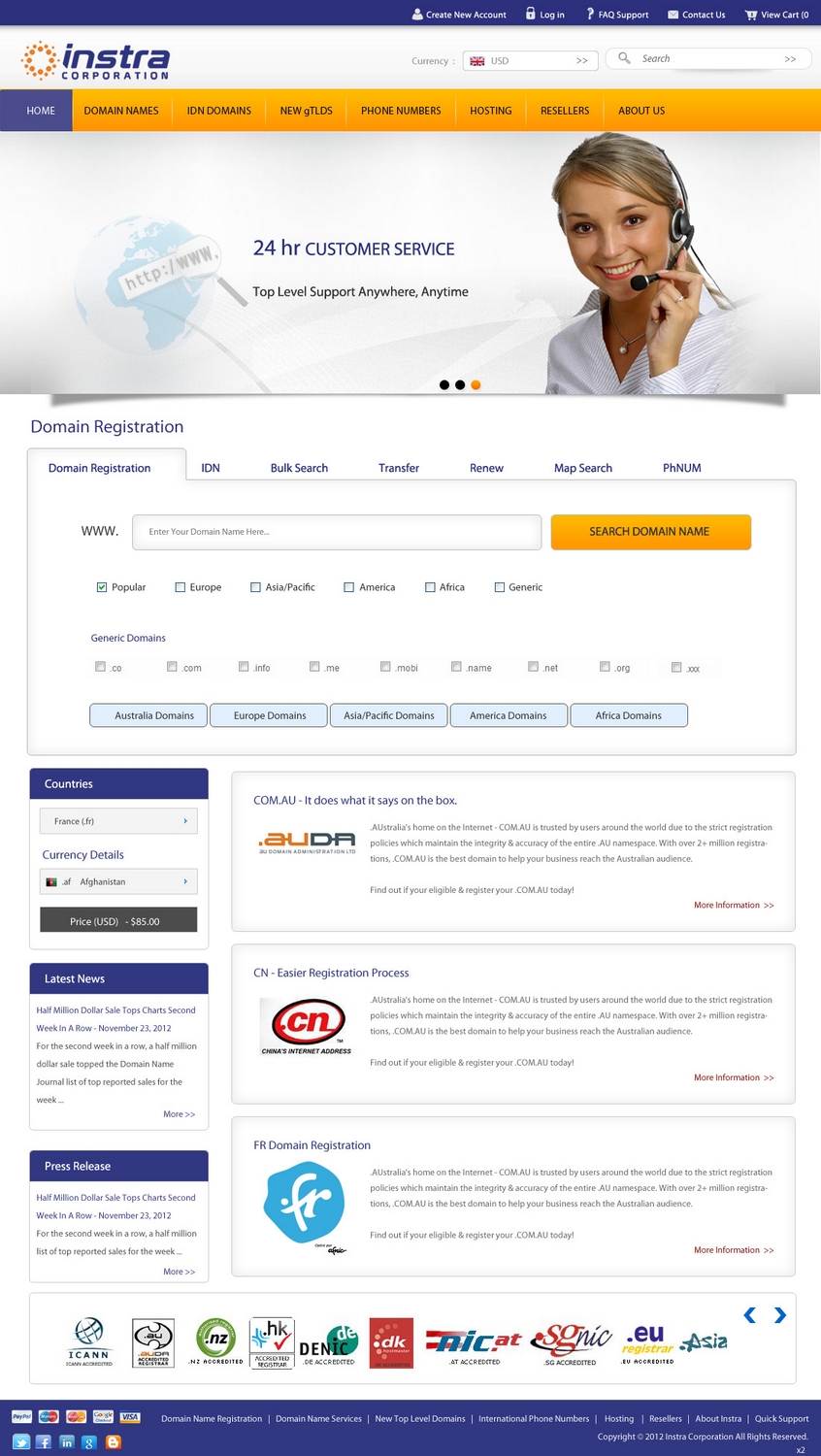 Web Design by pb for this project | Design #1230344
