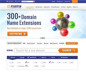 Web Design by DesignFits for this project | Design: #1231014