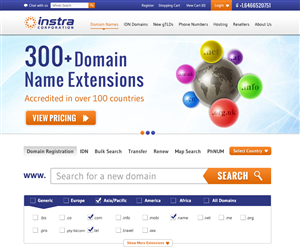 Web Design by DesignFits for this project | Design: #1233746