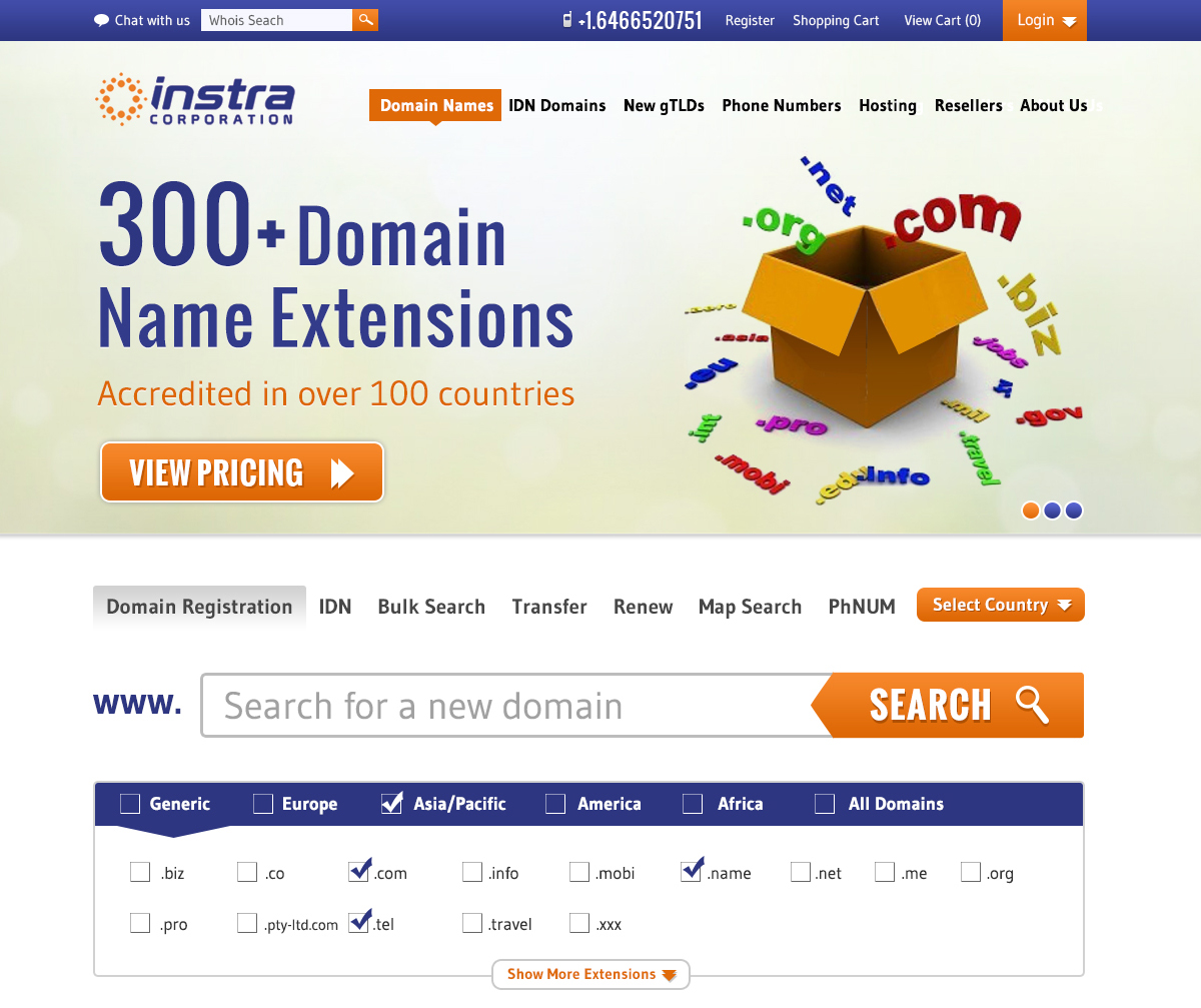 Web Design by DesignFits for this project | Design #1233830