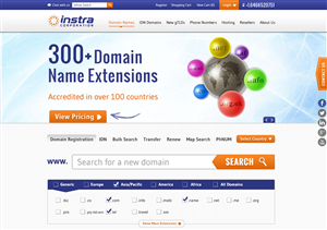 Web Design by DesignFits for this project | Design: #1238114