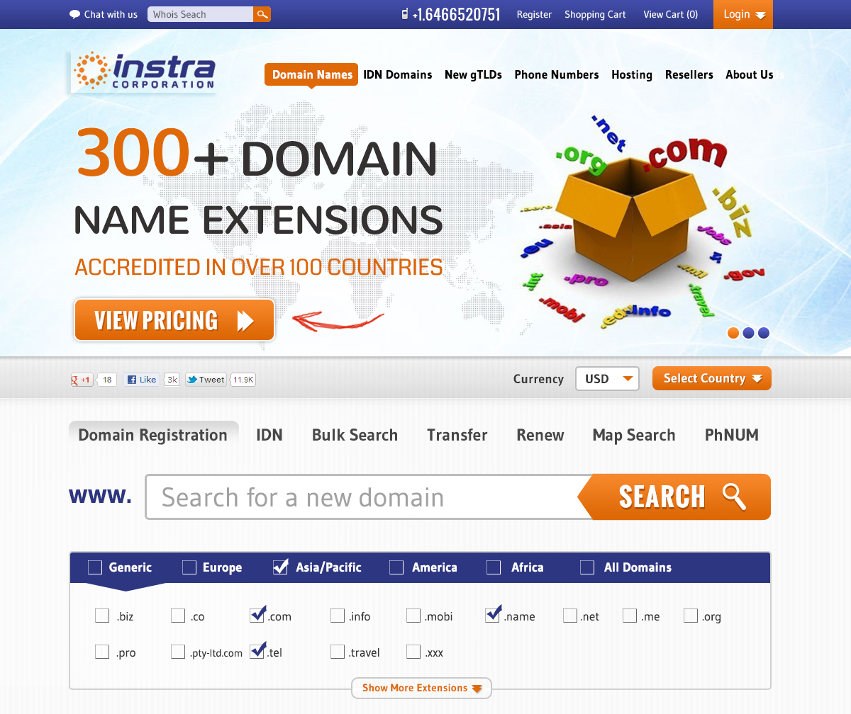 Web Design by DesignFits for this project | Design #1239843