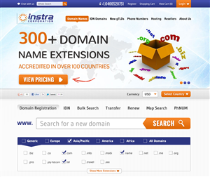 Web Design by DesignFits for this project | Design: #1239843