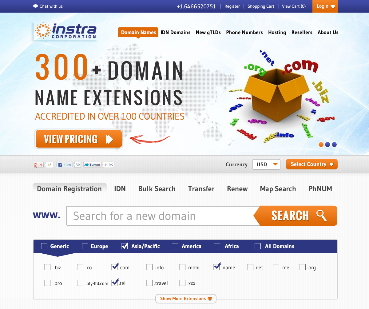 Web Design by DesignFits for this project | Design #1242485