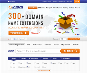 Web Design by DesignFits for this project | Design: #1242485