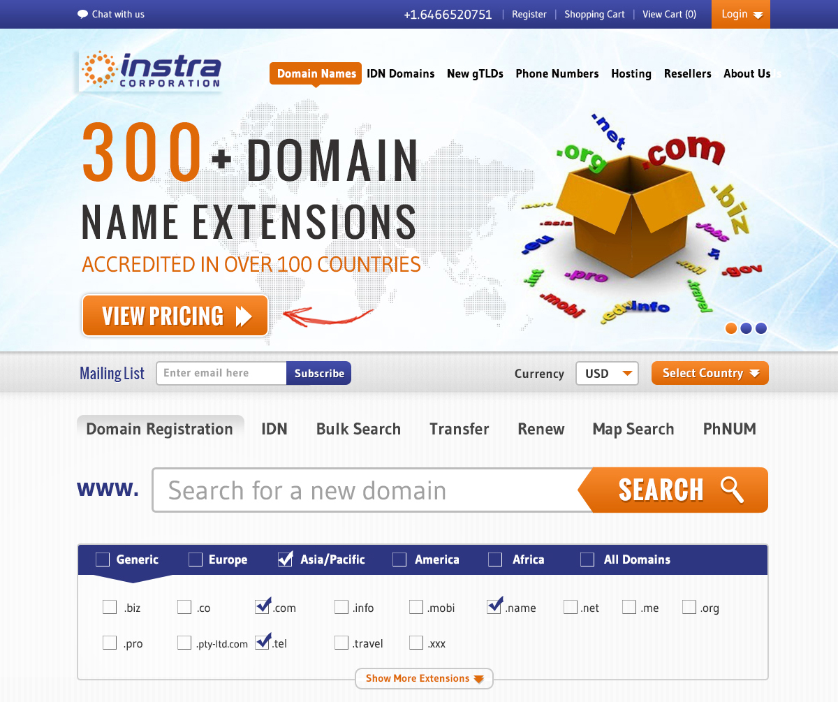 Web Design by DesignFits for this project | Design #1245660