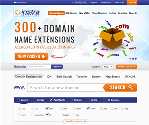 Diseño Web por DesignFits para este proyecto | Diseño #1245660