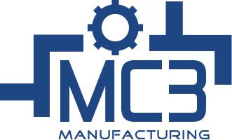 Design de Logo par CHW design pour ce projet | Design #1224823