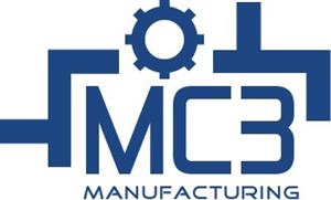 Logo Design by CHW design