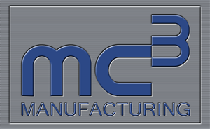 Logo Design by JR design